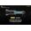 ΦΑΚΟΣ LED NITECORE PRECISE P35i