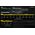 ΦΑΚΟΣ LED NITECORE PRECISE P35i