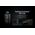 ΦΑΚΟΣ LED NITECORE SMART RING SRT6i, 2100 Lumens