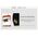ΤΣΑΝΤΑΚΙ  NITECORE POCKET POUCH NPP40