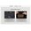 ΤΣΑΝΤΑΚΙ  NITECORE POCKET POUCH NPP40