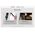 ΤΣΑΝΤΑΚΙ  NITECORE POCKET POUCH NPP40