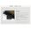 ΤΣΑΝΤΑΚΙ  NITECORE POCKET POUCH NPP40