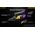 Camera Cleaning pen NITECORE