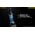 Camera Cleaning pen NITECORE
