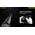 Camera Cleaning pen NITECORE