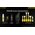 Camera Cleaning pen NITECORE