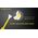 SENSOR CLEANING SWABS, 24mm, Full Frame