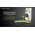 SENSOR CLEANING SWABS, 24mm, Full Frame