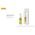 Lens Cleaning Fluid 30ml