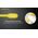 SENSOR CLEANING SWABS, Long 16mm, APS-C