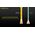 SENSOR CLEANING SWABS, Long 16mm, APS-C