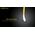 SENSOR CLEANING SWABS, Long 16mm, APS-C