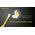 SENSOR CLEANING SWABS, Long 16mm, APS-C
