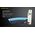 SENSOR CLEANING SWABS, Long 16mm, APS-C