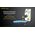SENSOR CLEANING SWABS, Long 16mm, APS-C