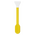 SENSOR CLEANING SWABS, 24mm, Full Frame