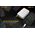 ΤΡΟΦΟΔΟΤΙΚΟ USB, NITECORE UA66Q desktop adaptor, 5V/10A, 68w Max,  High speed charging