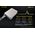 ΤΡΟΦΟΔΟΤΙΚΟ USB, NITECORE UA66Q desktop adaptor, 5V/10A, 68w Max,  High speed charging