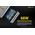 ΤΡΟΦΟΔΟΤΙΚΟ USB, NITECORE UA66Q desktop adaptor, 5V/10A, 68w Max,  High speed charging