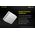ΤΡΟΦΟΔΟΤΙΚΟ USB, NITECORE UA66Q desktop adaptor, 5V/10A, 68w Max,  High speed charging