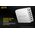 ΤΡΟΦΟΔΟΤΙΚΟ USB, NITECORE UA66Q desktop adaptor, 5V/10A, 68w Max,  High speed charging
