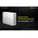 ΤΡΟΦΟΔΟΤΙΚΟ USB, NITECORE UA66Q desktop adaptor, 5V/10A, 68w Max,  High speed charging