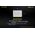 ΤΡΟΦΟΔΟΤΙΚΟ USB, NITECORE UA66Q desktop adaptor, 5V/10A, 68w Max,  High speed charging