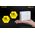 ΤΡΟΦΟΔΟΤΙΚΟ USB, NITECORE UA66Q desktop adaptor, 5V/10A, 68w Max,  High speed charging