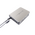 ΤΡΟΦΟΔΟΤΙΚΟ USB, NITECORE UA66Q desktop adaptor, 5V/10A, 68w Max,  High speed charging