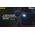ΦΑΚΟΣ LED NITECORE HEADLAMP NU06LE