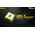 ΦΑΚΟΣ LED NITECORE HEADLAMP NU06LE