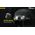 ΦΑΚΟΣ LED NITECORE HEADLAMP NU06LE