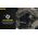 ΦΑΚΟΣ LED NITECORE HEADLAMP NU06LE