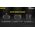 ΦΑΚΟΣ LED NITECORE HEADLAMP NU06LE
