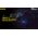 ΦΑΚΟΣ LED NITECORE HEADLAMP NU06LE