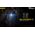 ΦΑΚΟΣ LED NITECORE HEADLAMP NU06LE