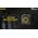 ΦΑΚΟΣ LED NITECORE HEADLAMP NU06LE