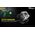 ΦΑΚΟΣ LED NITECORE HEADLAMP NU06LE