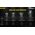 ΦΑΚΟΣ LED NITECORE HEADLAMP NU06LE