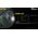 ΦΑΚΟΣ LED NITECORE HEADLAMP NU06LE