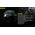 ΦΑΚΟΣ LED NITECORE HEADLAMP NU06LE