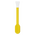 SENSOR CLEANING SWABS, Long 16mm, APS-C