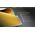 ΠΑΝΑΚΙ NITECORE, Stick-it Wrapper - Medium, Coyte Braun
