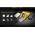 ΠΑΝΑΚΙ NITECORE, Stick-it Wrapper - Medium, Coyte Braun