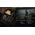 ΠΑΝΑΚΙ NITECORE, Stick-it Wrapper - Medium, Coyte Braun