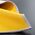 ΠΑΝΑΚΙ NITECORE, Stick-it Wrapper-M, Freesia Yellow