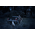 NIGHT VISION PULSAR Digital NV Forward FN455S