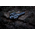 NIGHT VISION PULSAR Digital NV Forward FN455S