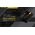 ΜΠΑΤΑΡΙΑ NITECORE for Nikon EN-EL15b, 7.2V , 2040mAh, 14.6Wh